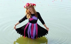 14MAY18_XXXXXL56ENDIA免费